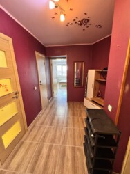 ������� �������� ������� ���., �������, ����������, ����������, ���� ���� 12