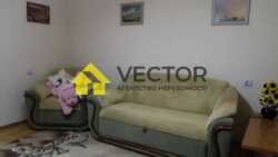 ������� �������� ǳ�������� ���., �������, ����������, ��������, ��. ������ ���� 2