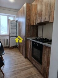 ������� �������� ѳ��� ���., �������, ����������, ��������, ����� ����������� ���� 4