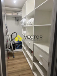 ������� �������� ������������ ���., �������, ����������, ������������� (���������), ����� ���� 7