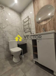 ������� �������� ����������, �������, ������������� (���������), ������������, ������������ ���. ���� 5