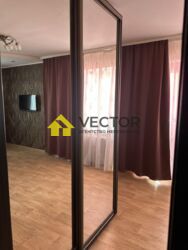 ������� �������� ����� ������ ���., �������, ����������, ������������� (���������), 23- ������� ���� 3