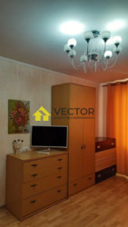 ������� �������� ������� ���., �������, ����������, ����������, ������ ���� 4