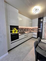 Оренда 2 кімнатної квартири. Перша здача! Індивід опалення фото 5 Оренда 2 кімнатної квартири. Перша здача! Індивід опалення фото 5