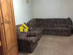 ������� �������� ������ ���., �������, ����������, ������������� (���������), ����� ���� 1