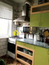   , ,  (), 23- ,   .  2