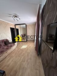 ������� �������� ����� ������ ���., �������, ����������, ������������� (���������), 23- ������� ���� 4