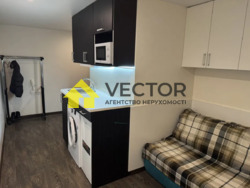 Здається квартира Полтавська, Полтава, Шевченківський (Жовтневий), Алмазний, Грабчака вул. фото 3 Здається квартира Полтавська, Полтава, Шевченківський (Жовтневий), Алмазний, Грабчака вул. фото 3