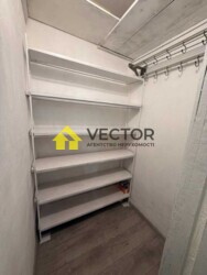 ������� �������� ����� ������� ���., �������, ����������, ��������, ��� ���� 11