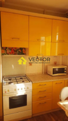 ������� �������� ������� ���., �������, ����������, ����������, ������ ���� 1