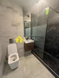 ������� �������� �������, ����������, ��������, ������ ������� ���� 6