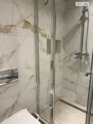 ������� �������� ������ ������ ���., �������, ����������, ������������� (���������), ����� ���������� ���� 7