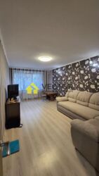 Оренда 2х кімнатної квартири фото 4 Оренда 2х кімнатної квартири фото 4