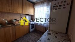 Здається квартира Полтавська, Полтава, Шевченківський (Жовтневий), Мотель, Дорошенка І. (Ціолковського) вул. фото 3 Здається квартира Полтавська, Полтава, Шевченківський (Жовтневий), Мотель, Дорошенка І. (Ціолковського) вул. фото 3