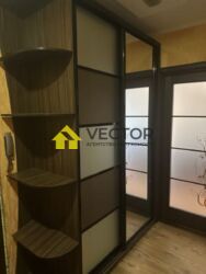 Здається квартира Полтавська, Полтава, Київський, Половки фото 10 Здається квартира Полтавська, Полтава, Київський, Половки фото 10