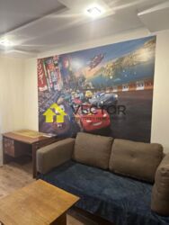 Здається квартира Полтавська, Полтава, Київський, Половки фото 7 Здається квартира Полтавська, Полтава, Київський, Половки фото 7