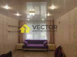 ������� �������� �������, ����������, ������������� (���������), ���� � 1 ���� 8