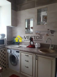 Здається квартира Полтавська, Полтава, Шевченківський (Жовтневий), Центр, Шевченка вул. фото 6 Здається квартира Полтавська, Полтава, Шевченківський (Жовтневий), Центр, Шевченка вул. фото 6