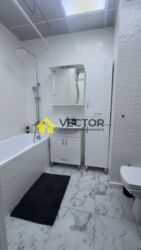 ������� �������� ����������� ���., �������, ����������, �. ����������, �. ���������� ���� 3