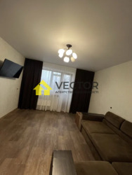 Оренда 2х кімнатної квартири. Можна з тваринками фото 1 Оренда 2х кімнатної квартири. Можна з тваринками фото 1