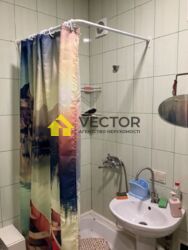 Оренда 1 кім квартирри. Світло не вимикають. фото 7 Оренда 1 кім квартирри. Світло не вимикають. фото 7