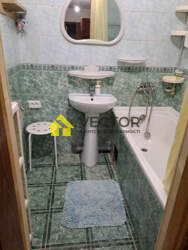 Двокімнатна на Подолі фото 16 Двокімнатна на Подолі фото 16