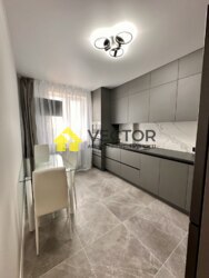 Оренда 2 кімнатної квартири. Перша здача! Укомплектована. фото 13 Оренда 2 кімнатної квартири. Перша здача! Укомплектована. фото 13