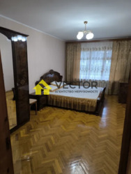   , ,  (),   1,   ( ) .  7