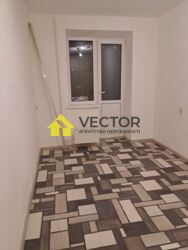 Двокімнатна на Подолі фото 9 Двокімнатна на Подолі фото 9