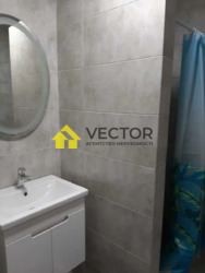 ������� �������� ����������, �������, ������������� (���������), �������, ����������� ���. ���� 10