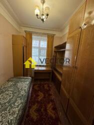 ������� �������� ������� ���., �������, ����������, ����������, ���� ���� 3