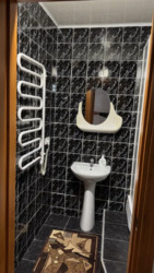 ������� �������� ��������� ���., �������, ����������, ������������� (���������), ������������ ���� 7