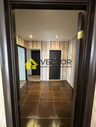 ������� �������� ����� ������ ���., �������, ����������, ������������� (���������), 23- ������� ���� 10