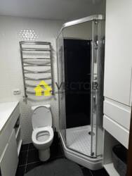 ������� � ������ ������� 1-������� �������� � ������ ���������. ���� 9