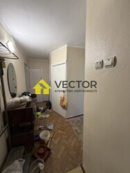 ������� �������� ���������������� ���., �������, ����������, ������������� (���������), �������� ���� 7