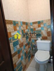 ������� �������� 1 ������� ���� 18