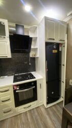 ������� �������� �������������� �����., �������, ����������, ������������� (���������), ���� � 3 (�������) ���� 5