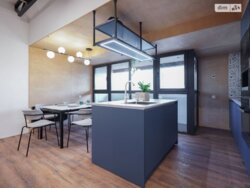 ������� �������� ����������� ���., 27/24, �������, ����������, ������������� (���������), ����� ���� 2