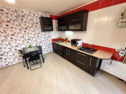 ������� �������� ������� ���., �������, ����������, ����������, ���� ���� 4