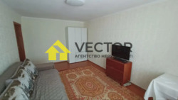 Здається квартира Полтавська, Полтава, Шевченківський (Жовтневий), Боженко, Геннадія Біліченка вул. фото 5 Здається квартира Полтавська, Полтава, Шевченківський (Жовтневий), Боженко, Геннадія Біліченка вул. фото 5