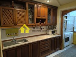   , ,  (),   1,   ( ) .  11