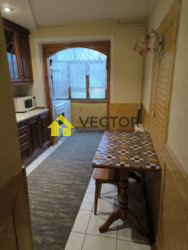   , ,  (),   1,   ( ) .  12