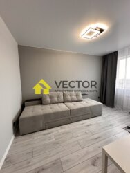 Оренда 2 кімнатної квартири. Перша здача! Укомплектована. фото 5 Оренда 2 кімнатної квартири. Перша здача! Укомплектована. фото 5