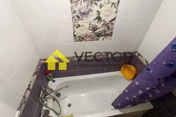 ������� �������� ������� ������������� ���., �������, ����������, ����������, ���� ���� 7