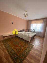 Оренда 2 кім картири. Роздільні кімнати. По кільцю. фото 2 Оренда 2 кім картири. Роздільні кімнати. По кільцю. фото 2