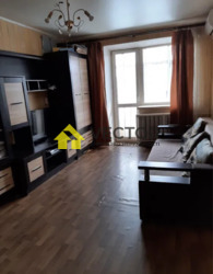 Здається квартира Полтавська, Полтава, Шевченківський (Жовтневий), Центр, Матвійчука Юліана (Пушкіна) вул. фото 1 Здається квартира Полтавська, Полтава, Шевченківський (Жовтневий), Центр, Матвійчука Юліана (Пушкіна) вул. фото 1