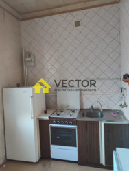 ������� �������� ����������, �������, ������������� (���������), �����, ��������� ���. ���� 12