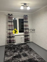 Здається квартира Полтавська, Полтава, Київський, Половки, Кузьми Скрябіна (Курчатова) вул. фото 5 Здається квартира Полтавська, Полтава, Київський, Половки, Кузьми Скрябіна (Курчатова) вул. фото 5