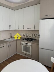 ������� �������� ����������� ���., �������, ����������, ������������� (���������), ����������� ���� 4