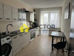 Здається 2х кімнатна квартира. фото 1 Здається 2х кімнатна квартира. фото 1